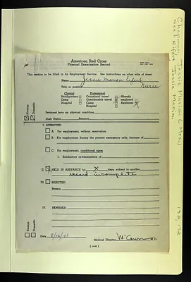 p. 35