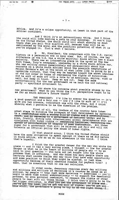 p. 18