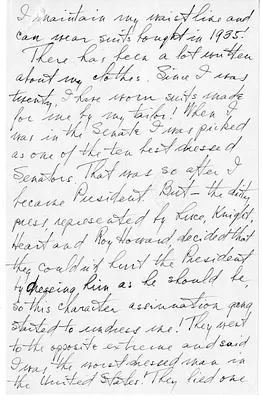 p. 5