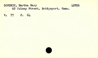 p. 37