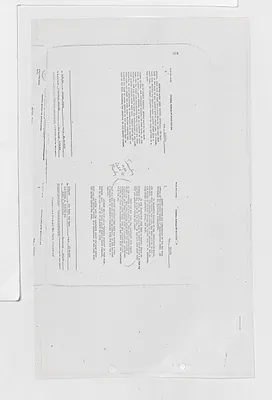 p. 37