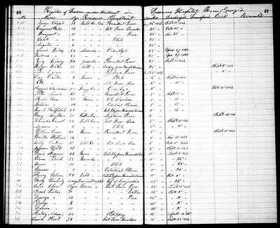 p. 23