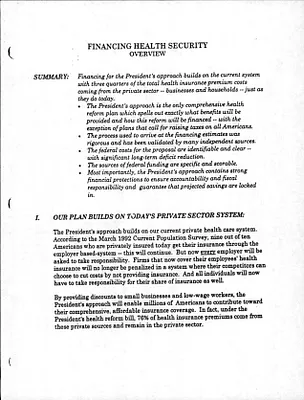 p. 32
