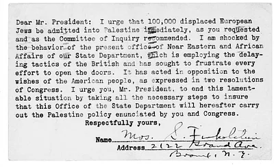p. 49