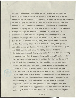 p. 12