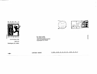 p. 6