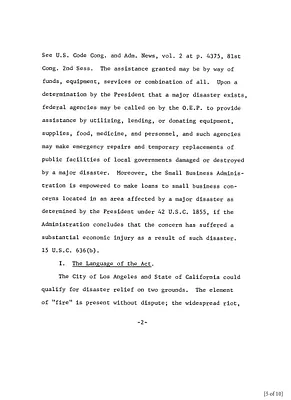 p. 34