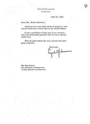 p. 42