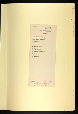 p. 12