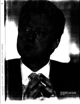 p. 51
