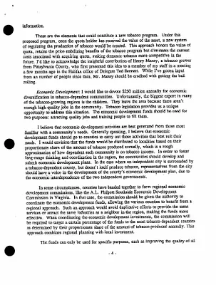p. 43
