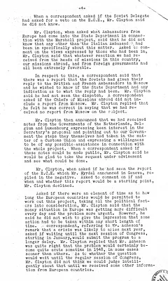 p. 4