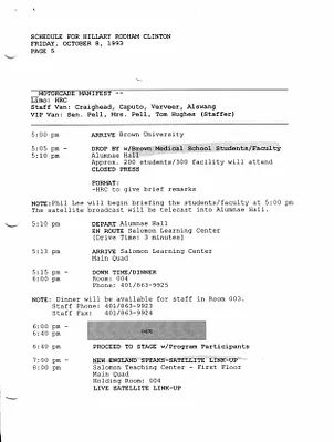 p. 52