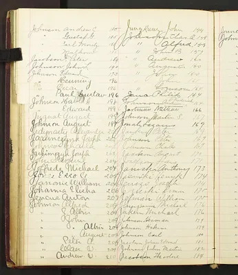 p. 35