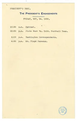 p. 25
