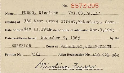 p. 42