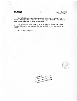 p. 15