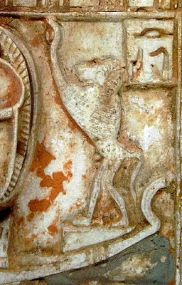 p. 4