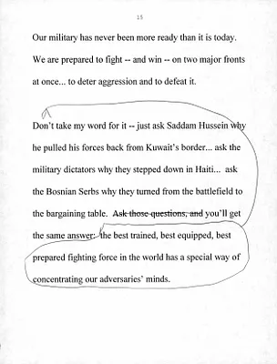 p. 29