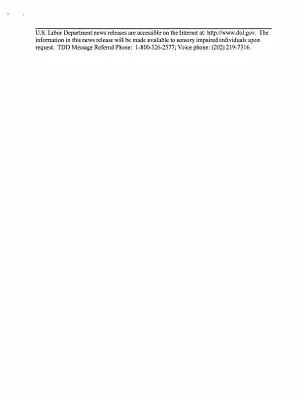 p. 54