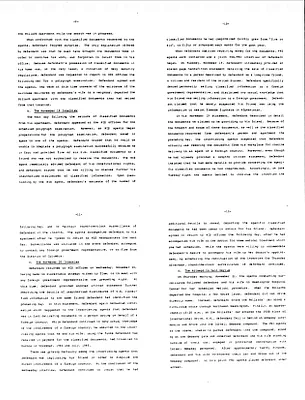 p. 57