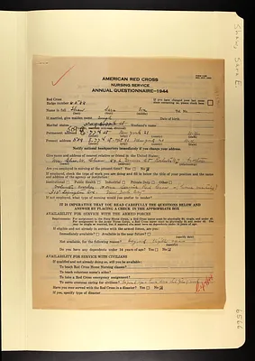 p. 17