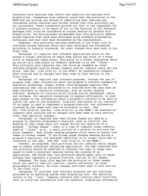 p. 19