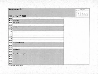 p. 41