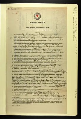 p. 50
