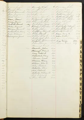 p. 13