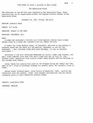 p. 59
