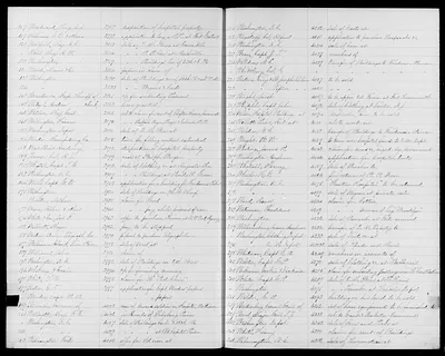 p. 58