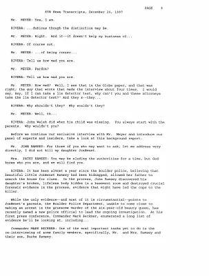 p. 25