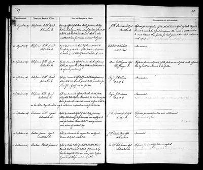 p. 24