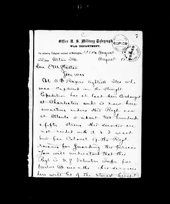 p. 54