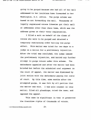 p. 24