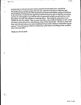 p. 12