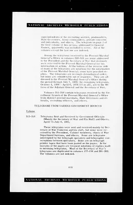 p. 19