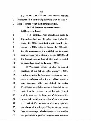 p. 41