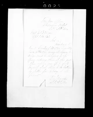 p. 33