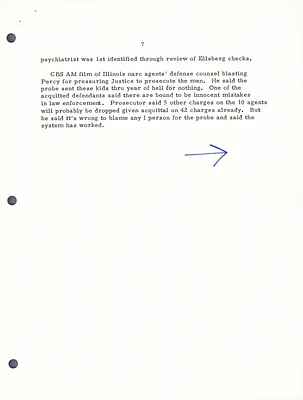 p. 21