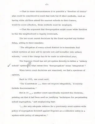 p. 7