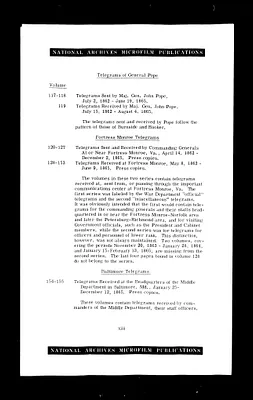 p. 15