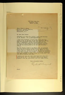 p. 60