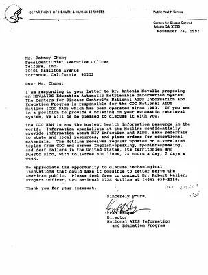p. 15