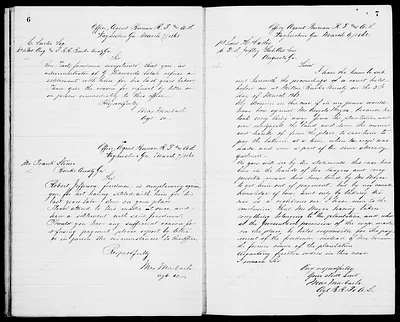 p. 45