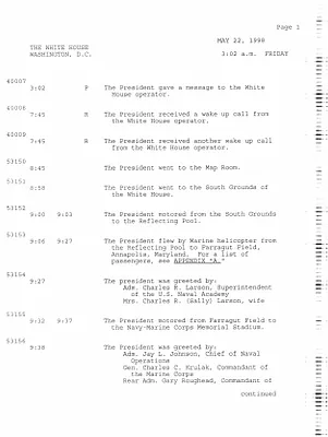 p. 24