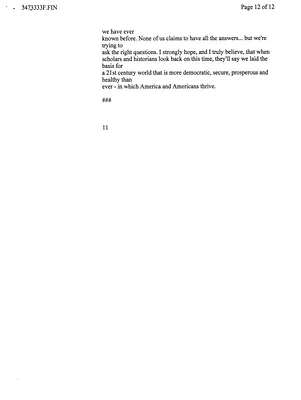 p. 14