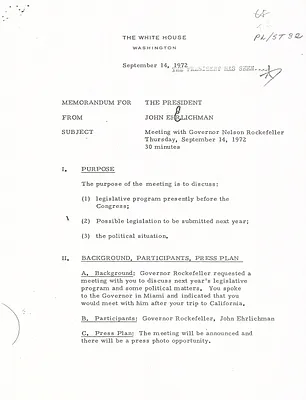 p. 39