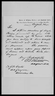 p. 41